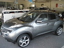 I2P6100079.jpg