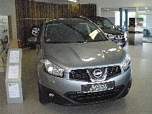 I2P6100078.jpg