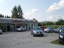 I2P6100077.jpg