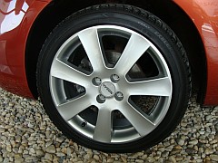 Nissan Autohaus Bautzen