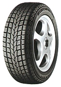 Falken HS437