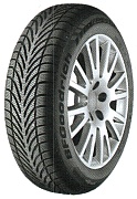 BF Goodrich G-Force