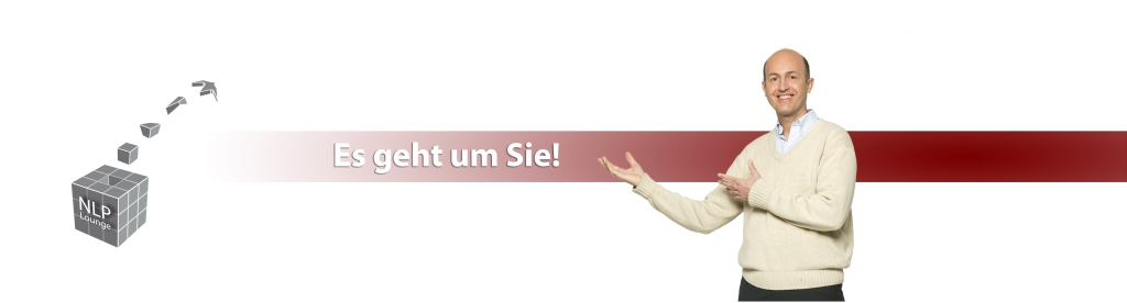 Es geht um Sie!