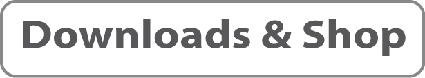 Downloads & Shop