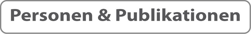 Personen & Publikationen