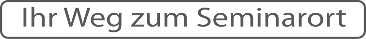 Seminarort