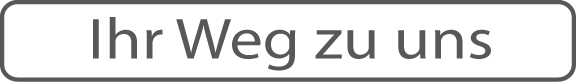 Weg zu uns