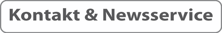 Kunden & Meinungen