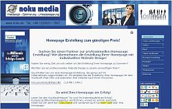 noku media Ochsenfurt