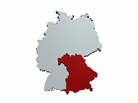 Bayern