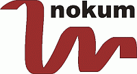 nokum