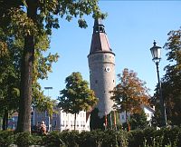 Kitzingen