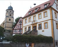 Winterhausen