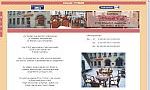 Altstadt-Caf� Ochsenfurt