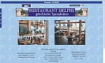 Restaurants Delphi in Kitzingen