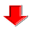 nokum Affiliate-Programm