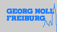Georg Noll Werkzeugmaschinen Freiburg