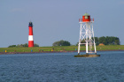 Seeblick