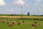 Nordermuehle