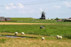 Nordermuehle