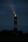 Lichterspiel
