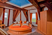 Ferienwohnung Pellworm in der Norderm&uuml;hle