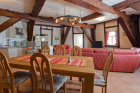 Wohnraum