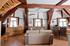 Wohnraum