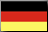 deutsche Version