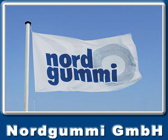 Nordgummi GmbH - Karkassen - deutsche Version