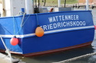 Name ist Motto