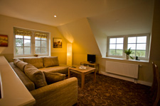 Ferienhaus Cile Insel Pellworm