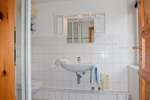 Nordseeinsel Ferienwohnung