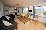 Ferienwohnung Süderoog bei Arno Petersen auf der Nordseeinsel Pellworm