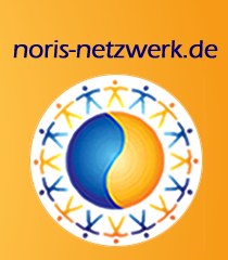 topbild_210x240_2.jpg