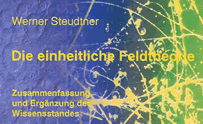 einheitliche Feldtheorie