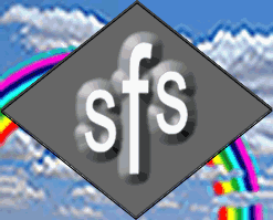 Sorgenfreiservice