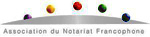 www.notariat-francophone.org
