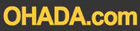 www.ohada.com