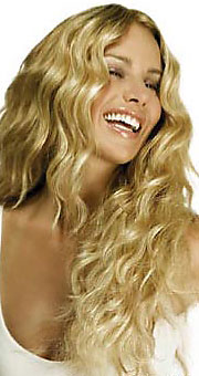 Nova Coiffure Erlenbach - Hairdreams - Haarverlängerungen und Verdichtungen
