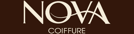 NOVA coiffure - Top-Ten der f&uuml;hrenden Salons der Schweiz