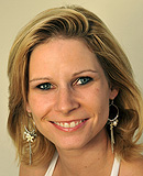 Rosmarie Zollinger - Damenstylistin Herrenstylistin Hochsteckspezialistin