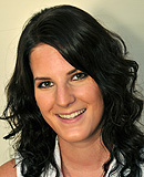 Nadine Thomann - Damenstylistin Herrenstylistin Naildesignerin