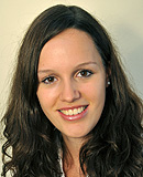 Roxane Roffler - Lernende