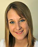 Deborah M&uuml;ller - Lernende