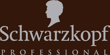 NOVAcoiffure - Schwarzkopf professional