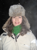 dsc02178.jpg