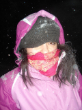 dsc02179.jpg