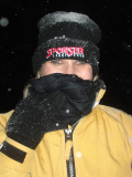 dsc02181.jpg
