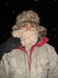 dsc02183.jpg